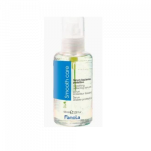 Fanola Smooth Care Serum