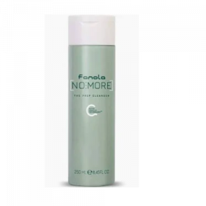 Fanola No More The Prep Cleanser