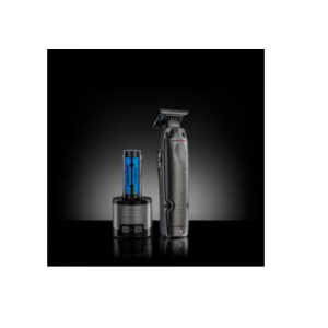 FXONE LO-PRO Trimmer Grey