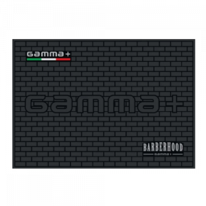 Gamma+ Barber Tools Mat