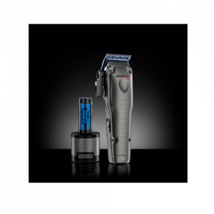 Babyliss Pro FXONE LO-PRO Clipper