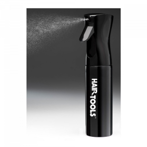 Hair Tools Hair Tools Mist-A-Spray