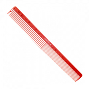 Head Jog U43 Giant Cutting Comb