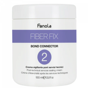 Fanola Fiber Fix N.2 Bond Connector - 1000ml