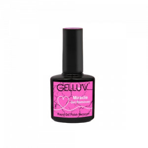 GELLUV Miracle Remover