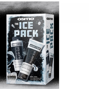 Osmo Ice Pack Gift Pack