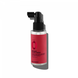 Elgon Affix 0 Instant Gloss Finish 100ml