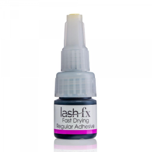 Lash FX Regular Eyelash Extension Glue