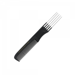 Head Jog C8 - Metal Pin COMB