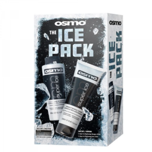 Osmo Super Ice Gift Pack