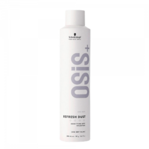 OSIS+ Refresh Dust 300ml