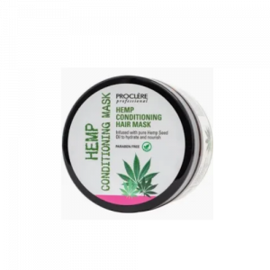 Proclere HEMP Conditioning Mask NEW