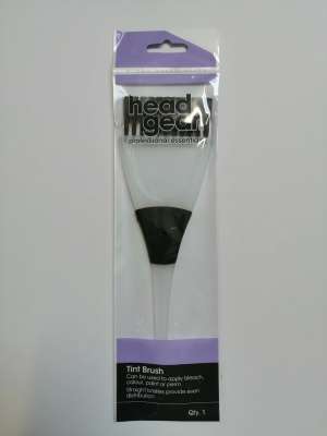 HeadGear Jumbo Tint Brush