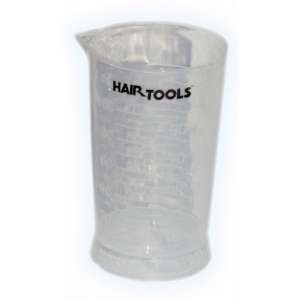 HairTools Peroxide Measure