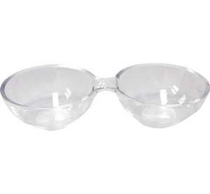 TIGI Double Tint Bowl