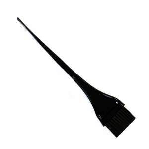 Hair Tools Standard Tint Brush