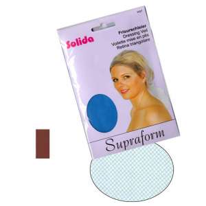 Supraform Setting Net - Brown