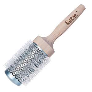 Olivia Garden EcoHair Radial Brush 54mm