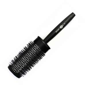 Head Jog 45mm Radial Brush (16)