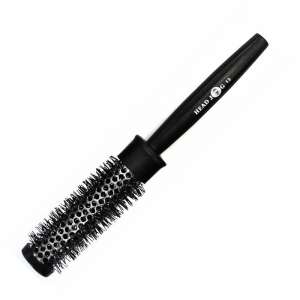 Head Jog 25mm Radial Brush (13)