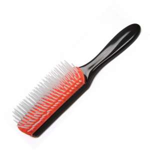 Head Jog Traditional Styling Brush (51)