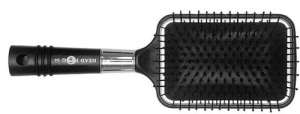 Head Jog Large Paddle Brush (34)