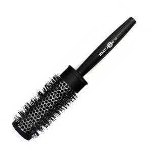 Head Jog 35mm Radial Brush (15)