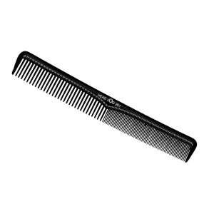 Cutting Comb Black (201)