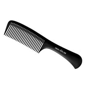 Detangle Comb Black