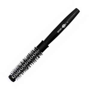 Head Jog 15mm Radial Brush (12)