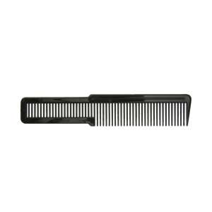 Wahl Flat Top Comb (Black)
