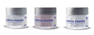 The Edge Acrylic Powder 8g