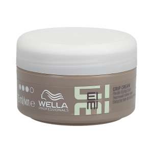 EIMI Grip Cream 75ml