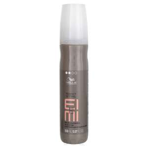 EIMI Perfect Setting 150ml