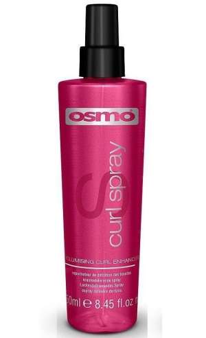 OSMO Curl Spray (250ml)