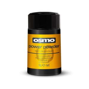 OSMO Power Powder